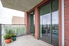 Mangoweg 255-47.jpg